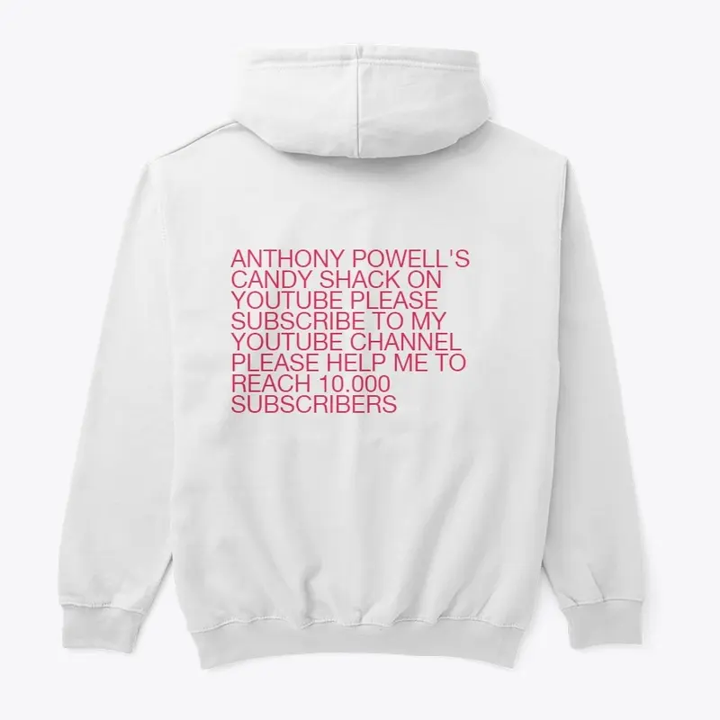 NEW MERCH 2023